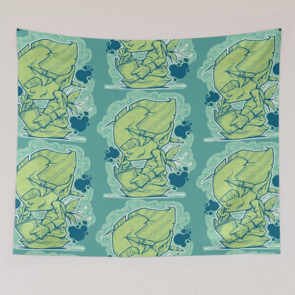Item preview, The Talent designed and sold by EKCFOUR.