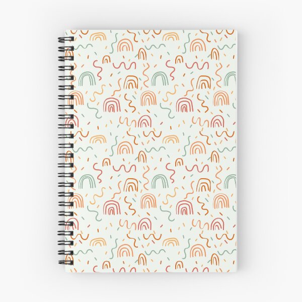 Item preview, Rainbow Party Print  designed and sold by CTdesigns5.
