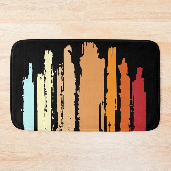 Item preview, Eracism, Anti Racism for Men Women Black designed and sold by KC1max.
