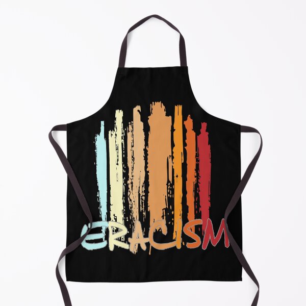 Item preview, Eracism, Anti Racism for Men Women Black designed and sold by KC1max.