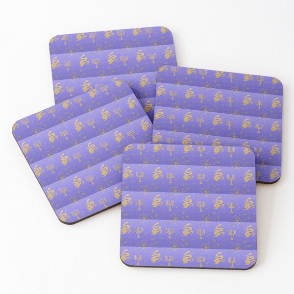 Item preview, Midnight Celebration designed and sold by Delights.