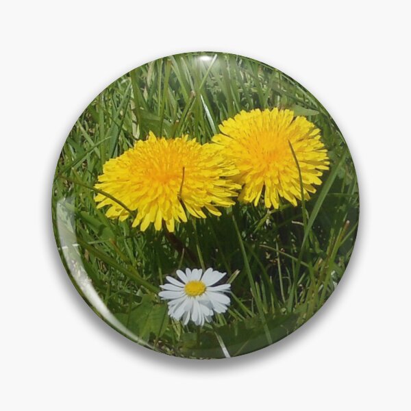 Item preview, We are not weeds! designed and sold by Kathryn Jones.