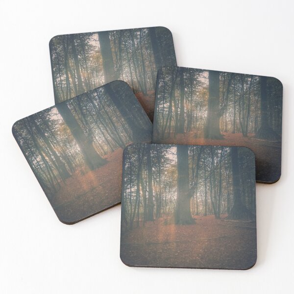 Item preview, Hidden in the wood designed and sold by Metamorview.