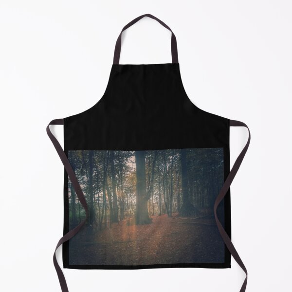 Item preview, Hidden in the wood designed and sold by metamorview.