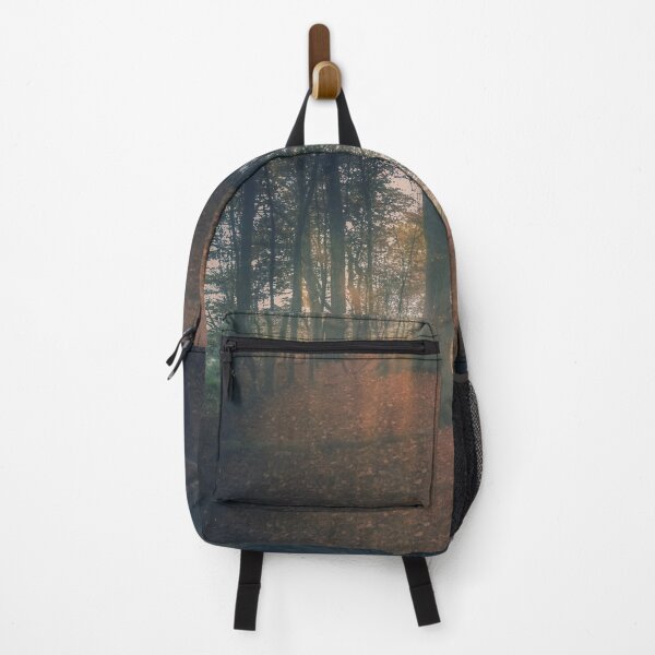Item preview, Hidden in the wood designed and sold by Metamorview.