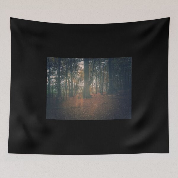 Item preview, Hidden in the wood designed and sold by Metamorview.