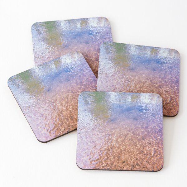 Item preview, Beautiful River designed and sold by abigail-hempell.