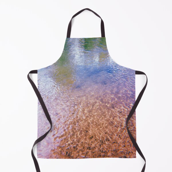 Item preview, Beautiful River designed and sold by abigail-hempell.
