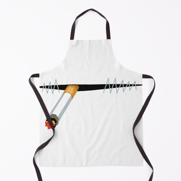 Item preview, Fake Cigarette designed and sold by lovesuperkarma.
