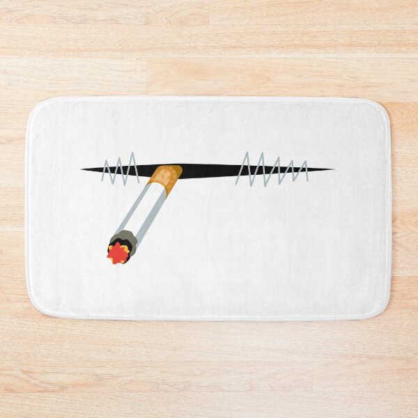 Item preview, Fake Cigarette designed and sold by lovesuperkarma.