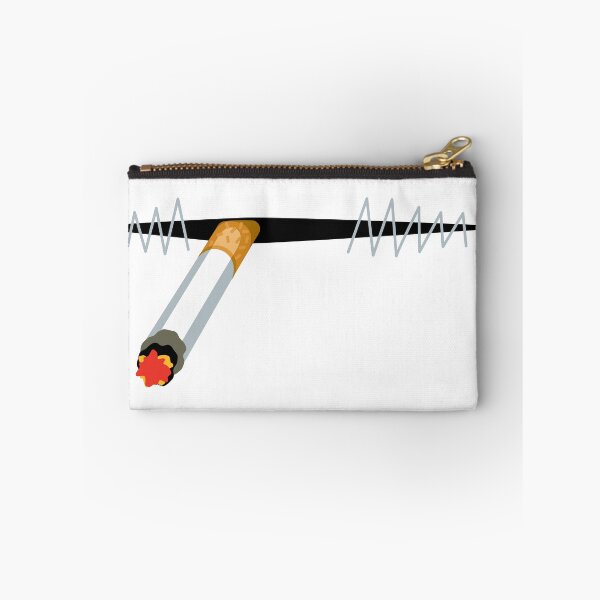 Item preview, Fake Cigarette designed and sold by lovesuperkarma.
