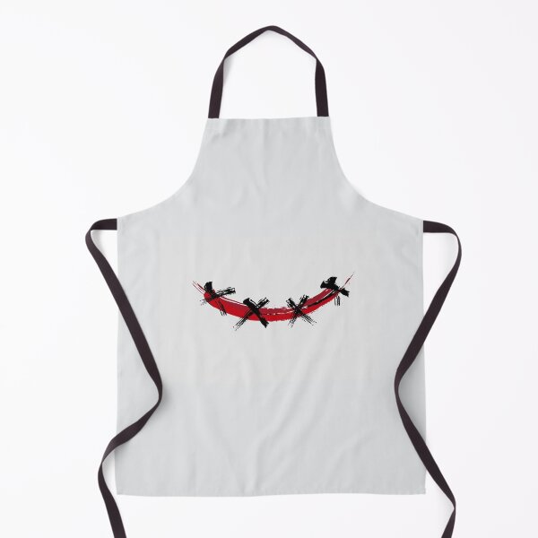 Item preview, Mouth skewed designed and sold by wizchoice.