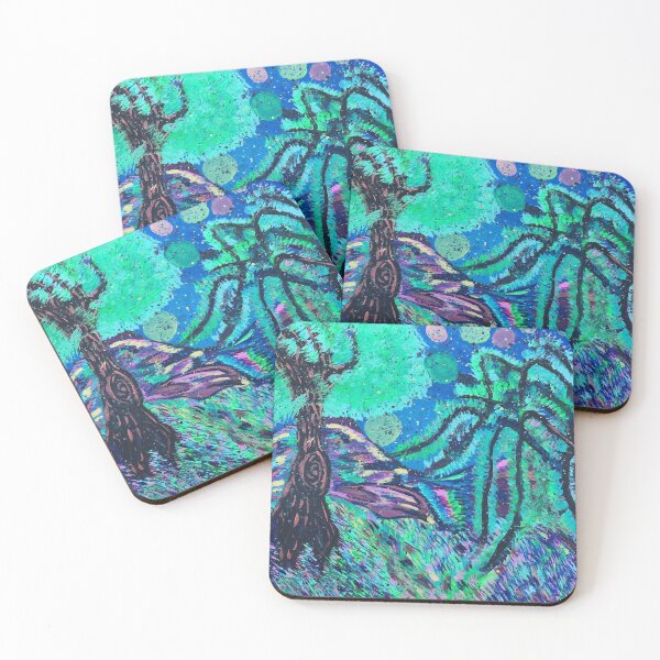 Item preview, Fairy Land playland designed and sold by RobynAIrving.