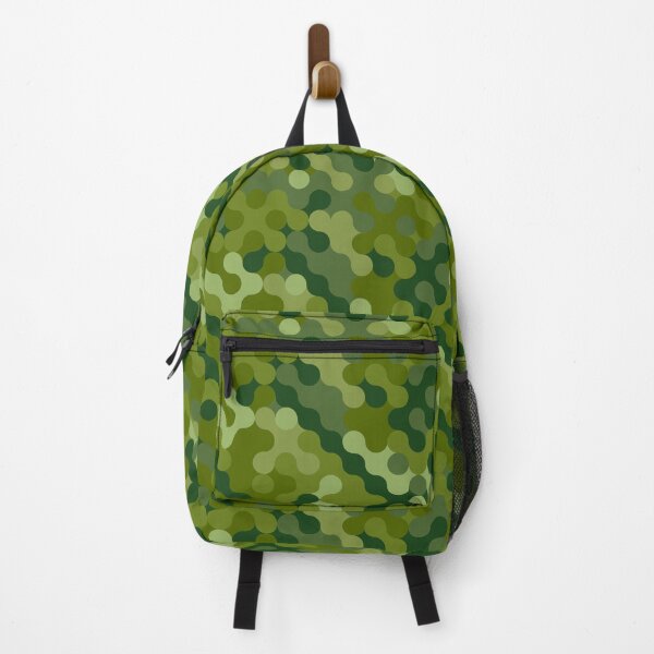 Item preview, Camouflage Pattern | Camo Stealth Hide Military designed and sold by anziehend.