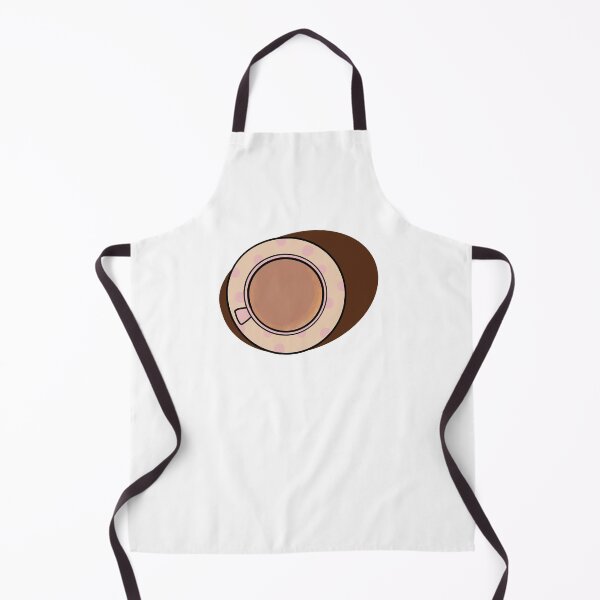 Item preview, Coffee Cup / Cute Coffee Dates designed and sold by Nathalie Aynié.