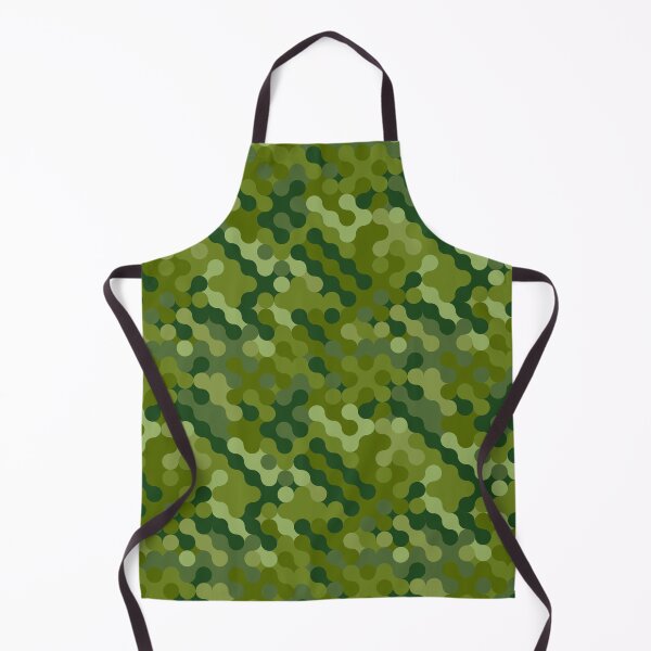 Item preview, Camouflage Pattern | Camo Stealth Hide Military designed and sold by anziehend.