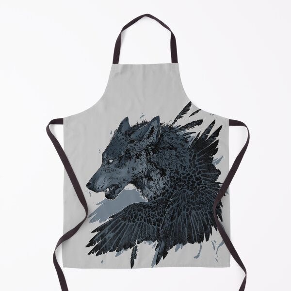 Item preview, Shapeshifter (grey) designed and sold by tatiilange.
