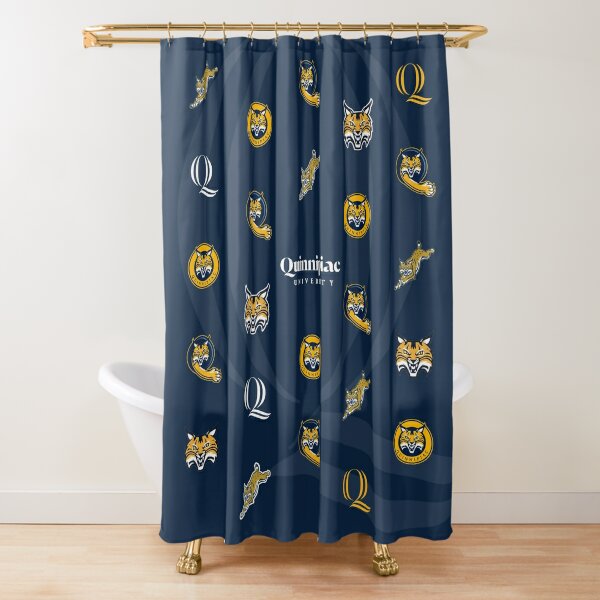 Bobcat Shower Curtains for Sale