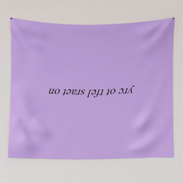 Item preview, No tears left to cry designed and sold by Arthemeral.