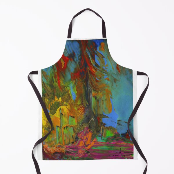 Item preview, Home designed and sold by Goodaboom.