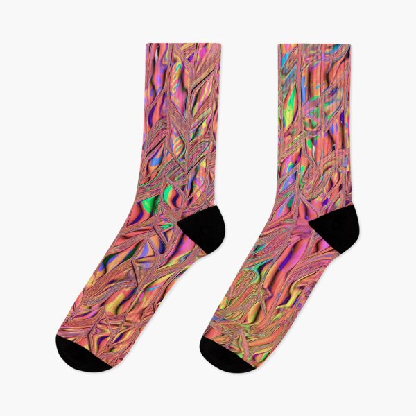 Item preview, All Colours of the Rainbow designed and sold by jwwallace.