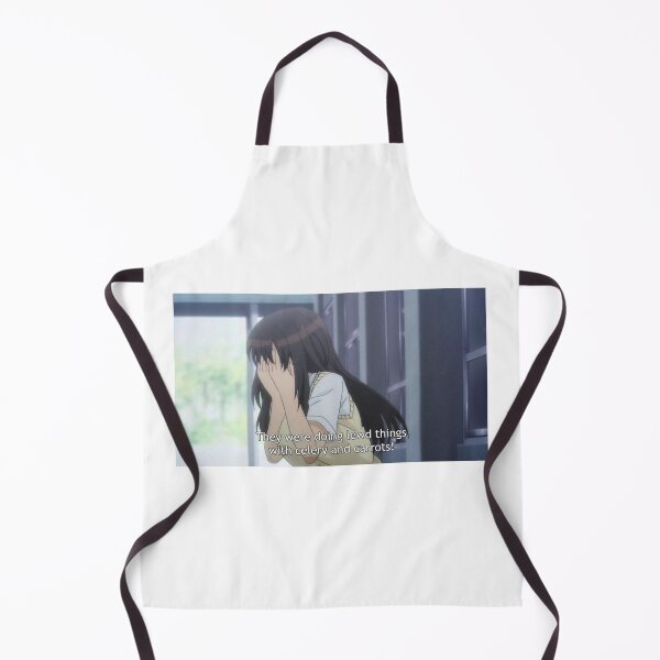 Item preview, They were doing lewd things with celery and carrots! designed and sold by Danknesshazard.