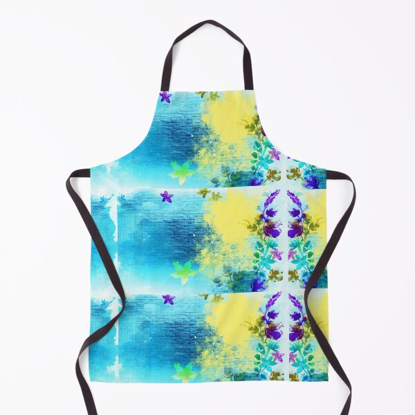 Item preview, Hint of Floral designed and sold by esimmons02.