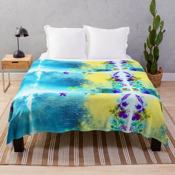 Item preview, Hint of Floral designed and sold by esimmons02.