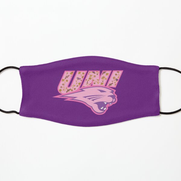 Uni Panther Pink Mask By Ketradoodle Redbubble