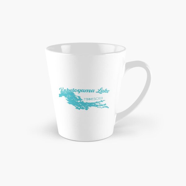 Item preview, Kabetogama Lake, MN designed and sold by ilakethat.