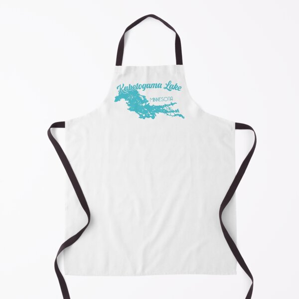 Item preview, Kabetogama Lake, MN designed and sold by ilakethat.