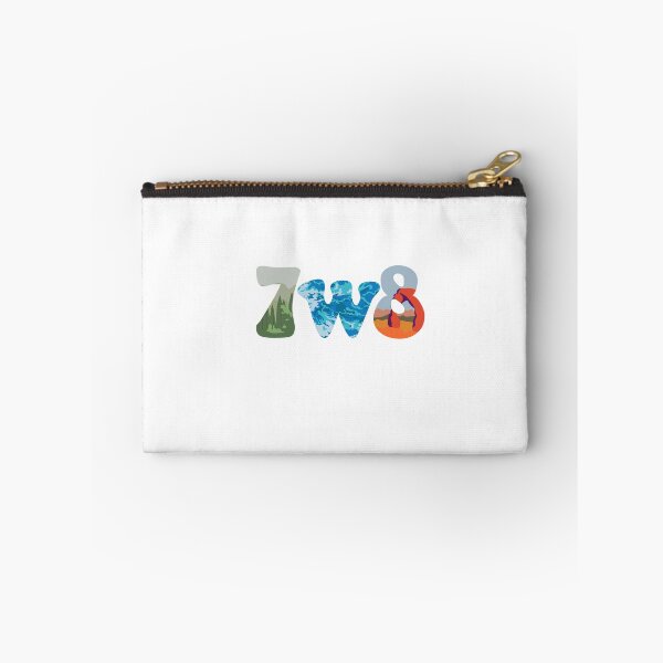 Item preview, 7w8 enneagram  designed and sold by buckal.