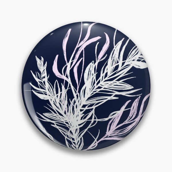 Item preview, Interior  designed and sold by andrewmaher.