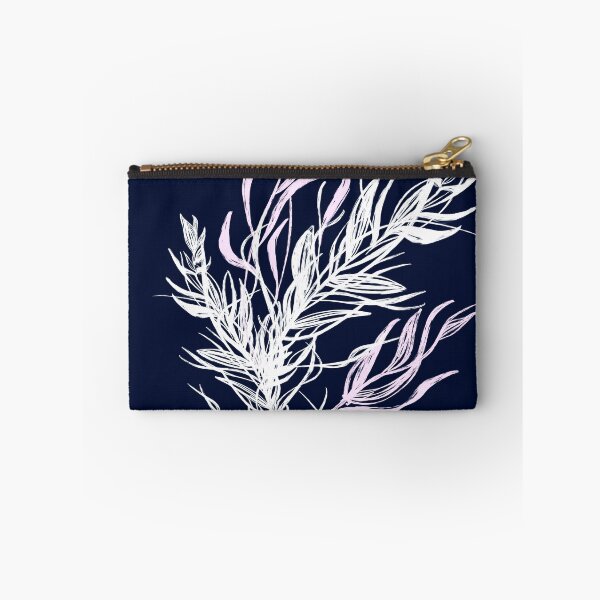 Item preview, Interior  designed and sold by andrewmaher.