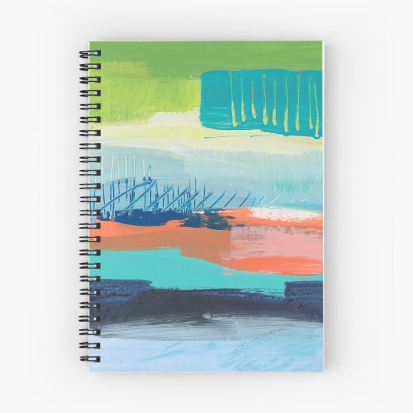 Item preview, Colorfield One designed and sold by Jan Weiss.