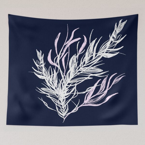 Item preview, Interior  designed and sold by andrewmaher.