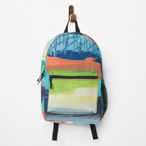 Item preview, Colorfield One designed and sold by Jan Weiss.