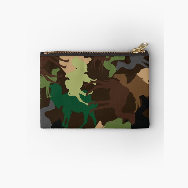 Item preview, Camel-Flage designed and sold by CakeEaterDesign.