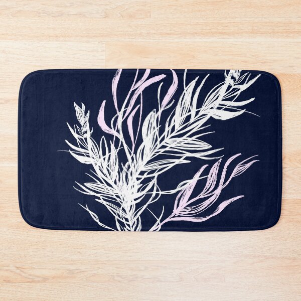 Item preview, Interior  designed and sold by andrewmaher.