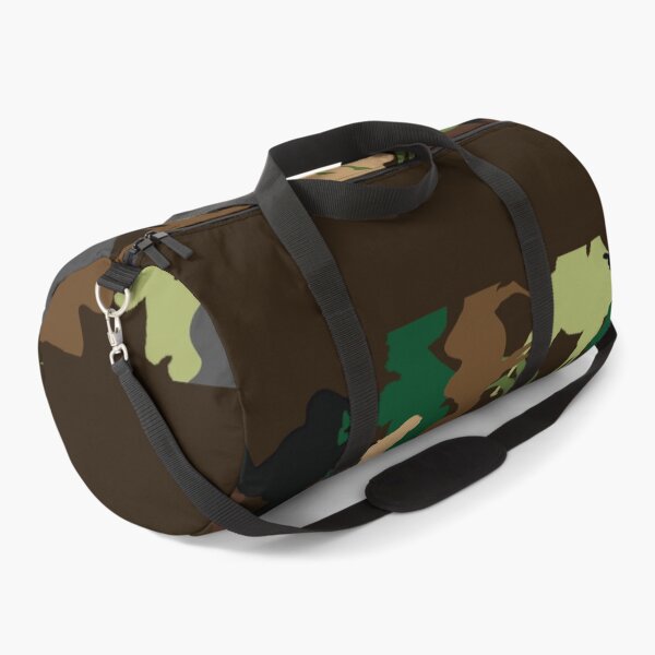 Item preview, Camel-Flage designed and sold by CakeEaterDesign.