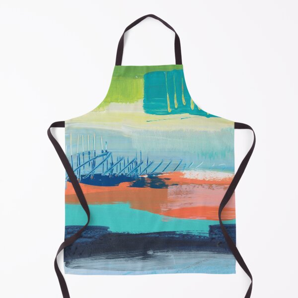 Item preview, Colorfield One designed and sold by Jan Weiss.