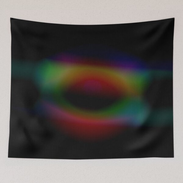 Item preview, Night Lights II designed and sold by Heidi Baldwin.