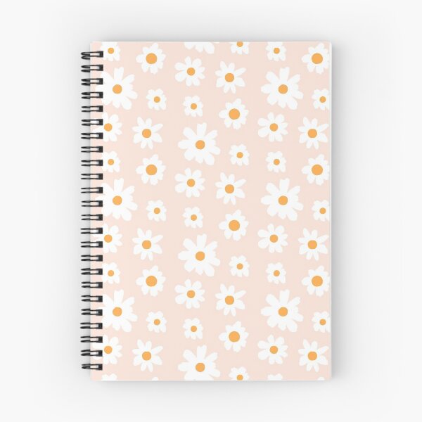 Item preview, Cute Daisies  designed and sold by CTdesigns5.