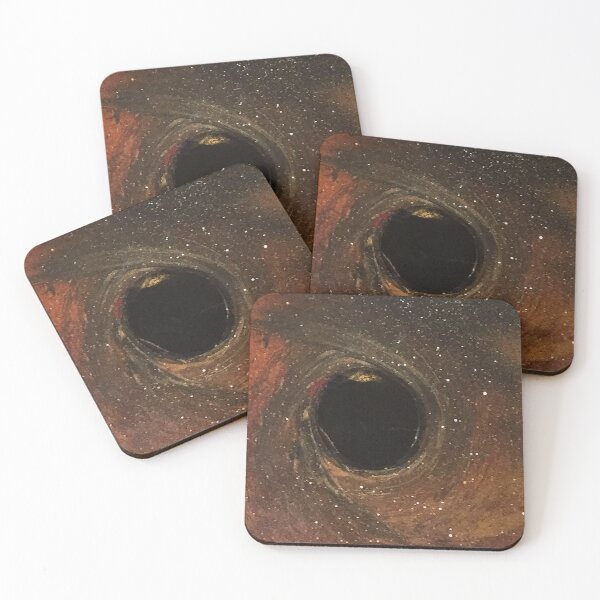 Item preview, Calabozo designed and sold by Hoffmannow.