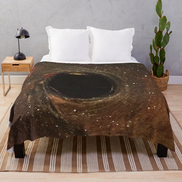 Item preview, Calabozo designed and sold by Hoffmannow.