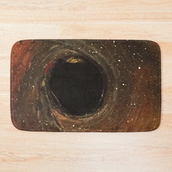 Item preview, Calabozo designed and sold by Hoffmannow.