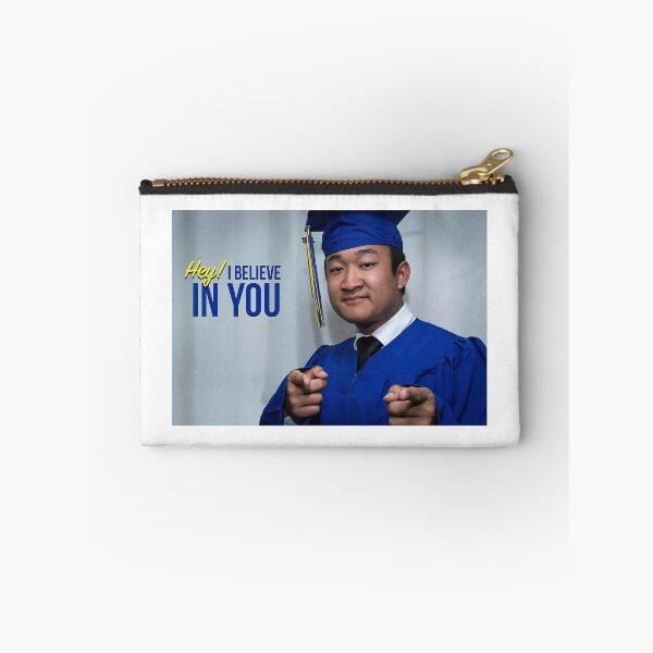Item preview, Little Timmy Believes in You designed and sold by brittneytrinh.