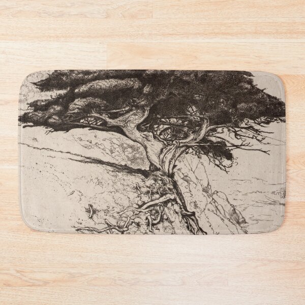 Item preview, The Fan Tree designed and sold by AdamStCyr.