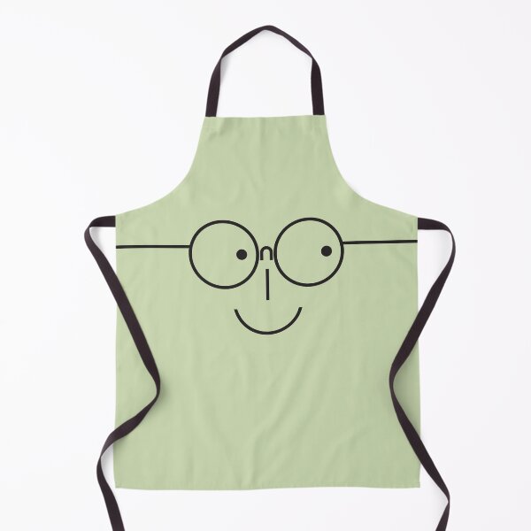 Item preview, Stop Look Listen - Specs designed and sold by Off the Box.