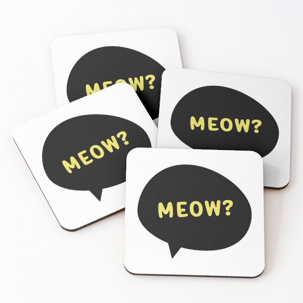 Item preview, ¡Hay un gato en mi mochila! designed and sold by laurxy.